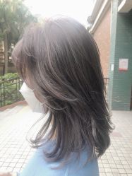 -东燃造型 DR·Hair Salon