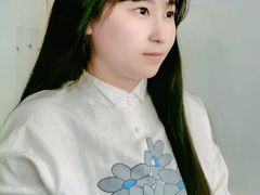 -海马体照相馆(天津世纪都会店)