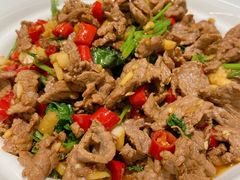 -长湘居(数码大厦店)