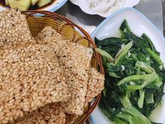 -邹胖哥好好吃餐馆(荔波美食街店)