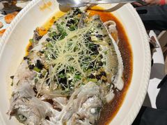 -花城苑广府菜(侨鑫店)