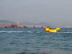 -玫瑰海岸文化旅游度假区