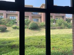 -红旗渠迎宾楼· 迎宾餐厅