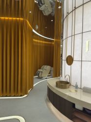 -Dr.U博士医疗美容医院