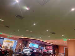 -COSTA COFFEE(西直门店)