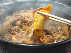 -宋氏重庆鸡公煲(红谷滩万达金街店)
