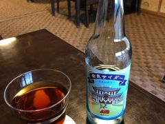 -料亭菊水楼