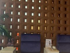 -LANN I 蘭·泰式古法按摩(高岛屋百货店)