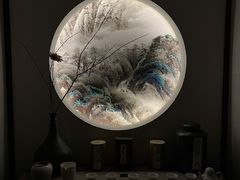-麦舍MaiMassage(张杨路店)