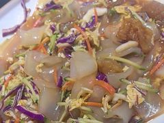 -渔家大院·地道威海菜(石岛店)