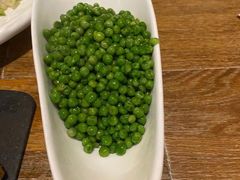 -旅马餐厅(茅家埠店)