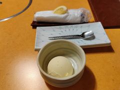 -蟹道乐(梅田店)