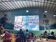 -石岐乳鸽村(南海第三分店)