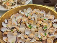 -陶缘一号·四季缘·老字号顺德菜·户外婚礼家宴(西滘店)