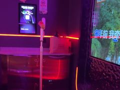 -星聚会KTV X Party(上海真如中海环宇城店)