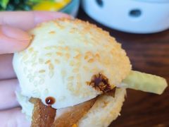 -便宜坊烤鸭店(科创店)
