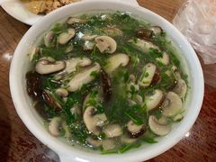 -南翔饭店