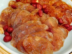 -全牛匠·乐山跷脚牛肉(望京店)