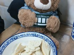 -老刘家泡馍·陕西老字号(钟楼广济街店)