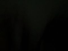 -爱丽丝牛排西餐厅(光谷步行街店)