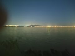 -四海公园(南山区)