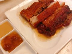 -衡山汇·高级粤菜(霄云路店)