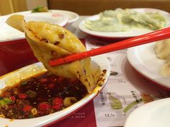 -客临百思德·东北特色馆(龙湖时代天街店)