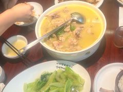-金掌勺锅包肉(华润万象城店)