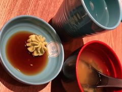 -晴季寿司(活力城店)