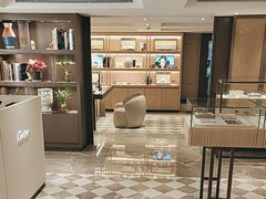 -茂昌眼镜(南京东路店)