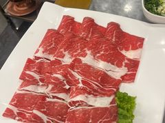 -聚宝源(牛街创始店)