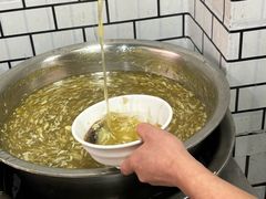-清真·宏顺祥卤汁凉粉(大皮院店)
