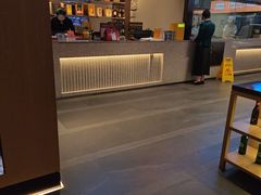 -连鹭海鲜·海肠捞饭·海胆饭(星海店)