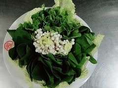 -盒马鲜生(悠方店)