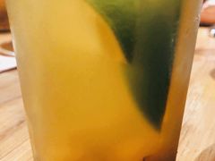 -十六蒲(桂林路店)