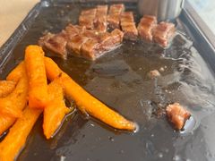 -必胜客(天鸿店)