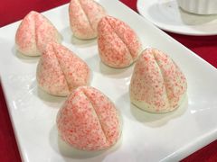 -佛有缘·32年老字号(广州首店)