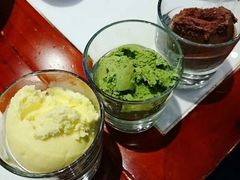 -斗牛士牛排餐厅(协信星光时代广场店)