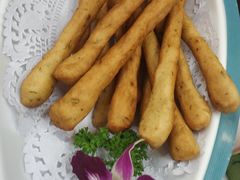 -青瓷火锅料理(西单大悦城店)