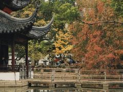 -西园戒幢律寺