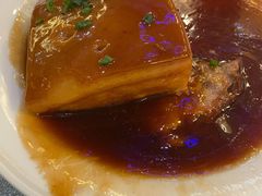 -浒顺大酒店(相城店)