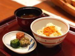 -南紀白浜 浜千鳥の湯 海舟