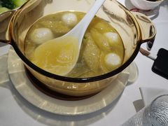 -圆苑(静安寺店)