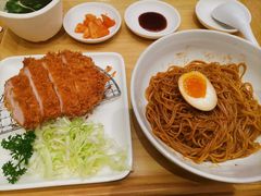 -味千拉面(惠州文昌一路分店)