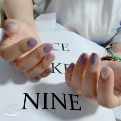 -聚星艺剪鸿美发中心