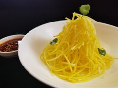 -九尊食上(生态园林酒店)
