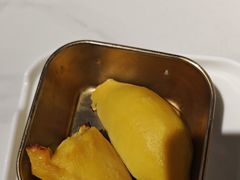 -深海聚汇·牛榴宴·自助料理(江宁万达店)