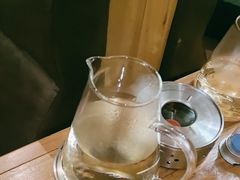-金筷子西北菜·捞悦火锅
