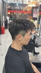 -韩国丽安形象设计