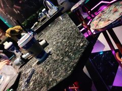 -欢乐迪KTV(观音桥未来国际店)